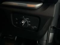 AUDI A3 Photo 32