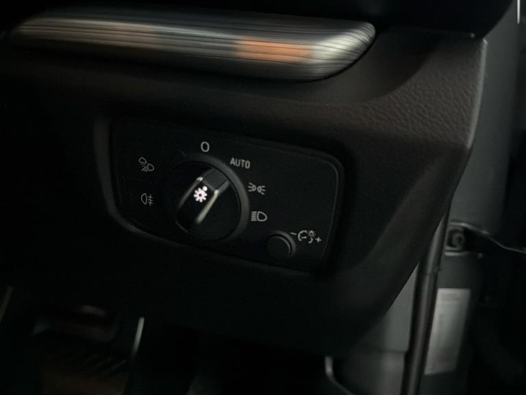 AUDI A3 Photo bsapi-d4af6f79ab96d24e93ce1dd619706ed3f2bbe368.jpg
