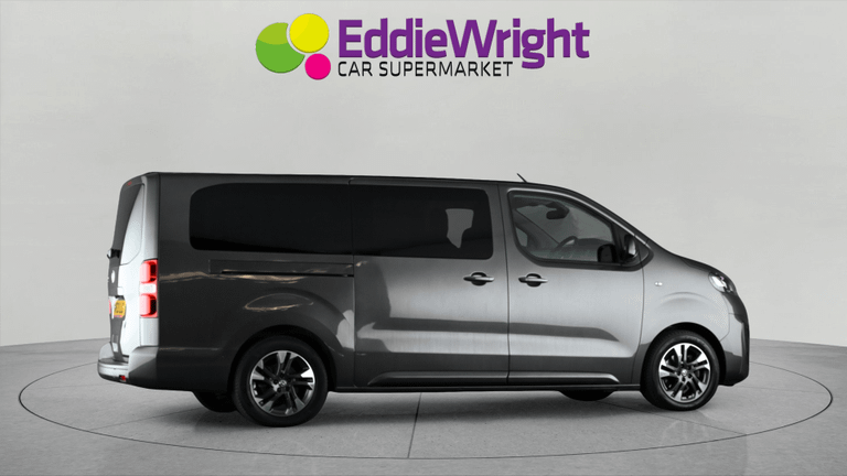 Vauxhall VIVARO LIFE Photo bsapi-d4b372510662b4767c85396df2f07b8d3c9077f9.jpg