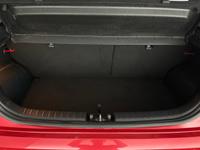 Kia Picanto Photo 19