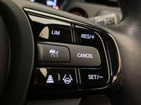 Honda HR-V Photo 12