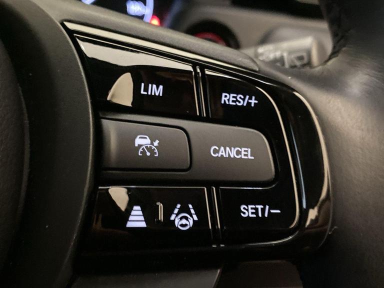 Honda HR-V Photo bsapi-d4d349040e1e569ce6dbaa35f50f68b085bca61e.jpg