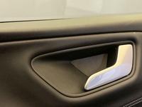 FORD PUMA Photo 24