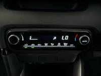MAZDA MAZDA2 HYBRID Photo 16