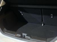 FORD FIESTA Photo 12