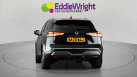 NISSAN Qashqai Photo 5