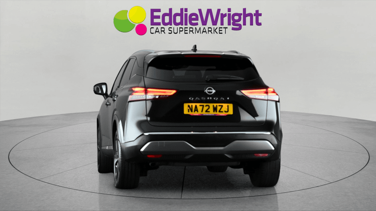 NISSAN Qashqai Photo bsapi-d509a0bdb8e88e57d940196a709aaa0b5f4ee179.jpg