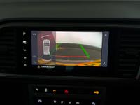 SEAT ATECA Photo 35