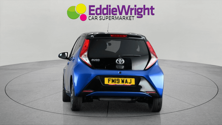 TOYOTA Aygo Photo bsapi-d51f242d1d42e8969d5c3c020ad454f0820a55ce.jpg