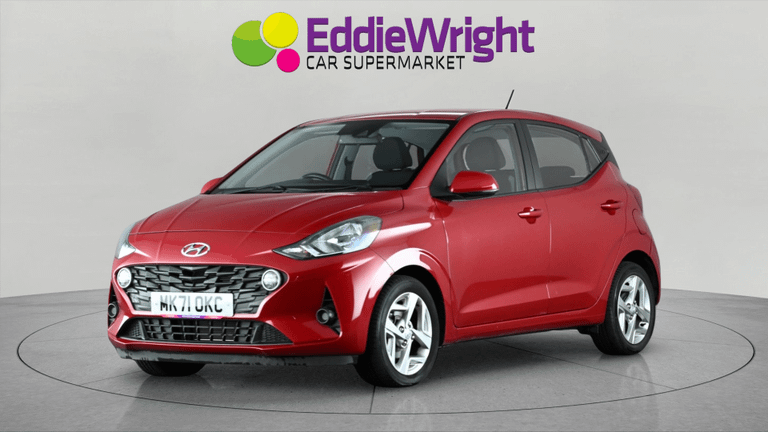 HYUNDAI I10 Photo bsapi-d52e7b090a41ede037126e38d9fe153990cb0a0e.jpg