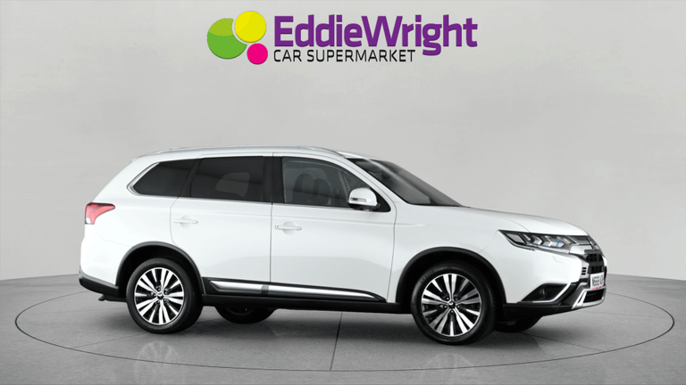 MITSUBISHI Outlander Photo bsapi-d5328db7d95a264abf003581c173aef3db22d80b.jpg