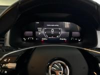 ŠKODA Kodiaq Photo 11