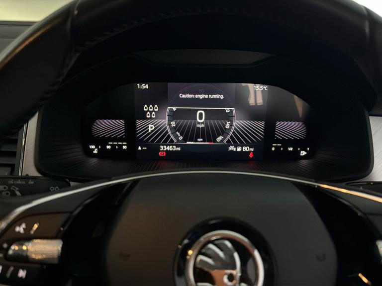ŠKODA Kodiaq Photo bsapi-d539341071815ec0382111c1721c55b8c2d1863b.jpg