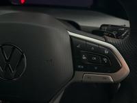 Volkswagen GOLF Photo 31