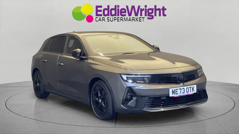 VAUXHALL ASTRA Photo bsapi-d54c7f918cf72cd82a1e50f8e9df61b9ed3e69da.jpg