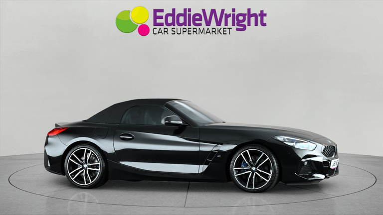 BMW Z4 Photo bsapi-d557089ed505b6194985bc2821443afe1ff954be.jpg