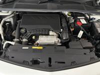 VAUXHALL ASTRA Photo 20