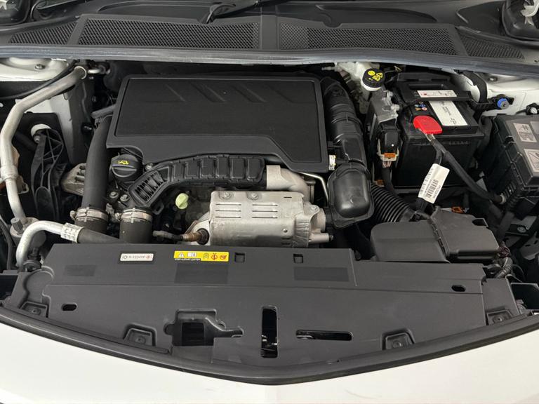 VAUXHALL ASTRA Photo bsapi-d558e1ede8fe96a4298b3755db485b83c1bbb4b6.jpg