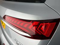 Audi Q7 Photo 23
