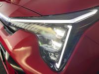 Kia PICANTO Photo 37
