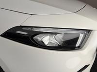 MERCEDES-BENZ A CLASS Photo 22