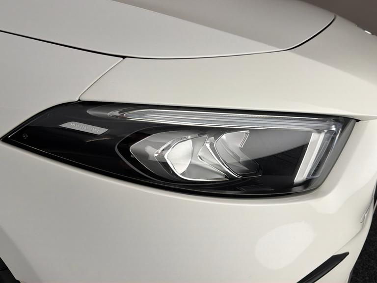 MERCEDES-BENZ A CLASS Photo bsapi-d56652e0d7edf95fd76f0bc4338015c844a21c07.jpg