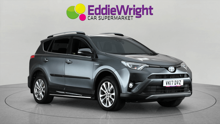 TOYOTA RAV4 Photo bsapi-d56e2d44b9625d8bef068d0606bebe07137591fc.jpg