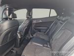 Kia Sportage Photo 13