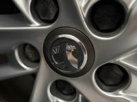 VAUXHALL Grandland X Photo 29