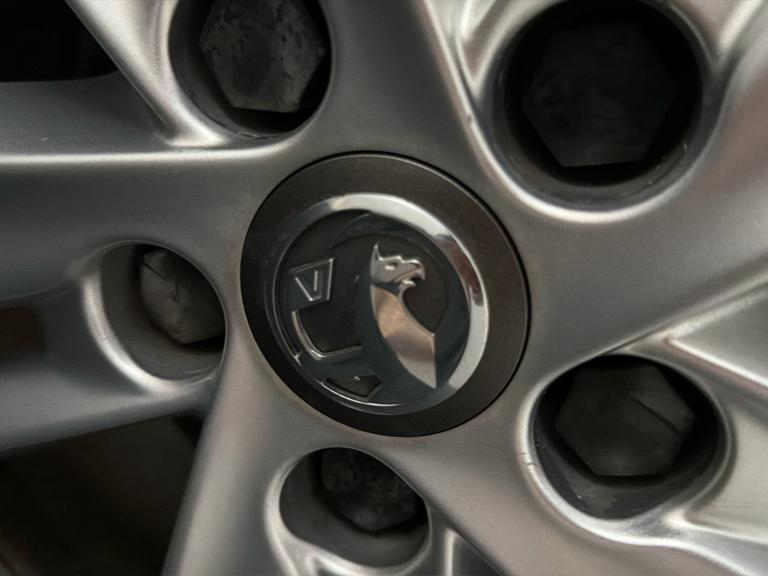 VAUXHALL Grandland X Photo bsapi-d57db4140d54ba5e5781dbb894c62e265c36ff4f.jpg