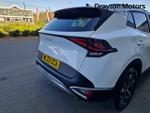 Kia Sportage Photo 49
