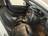 BMW 1 Series Photo 9