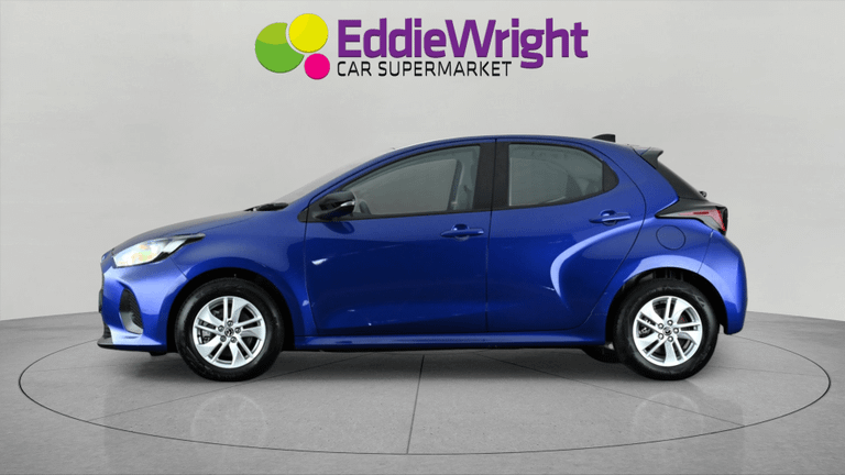 MAZDA MAZDA2 HYBRID Photo bsapi-d58328346ae5639d0f945146de36b736266c8851.jpg
