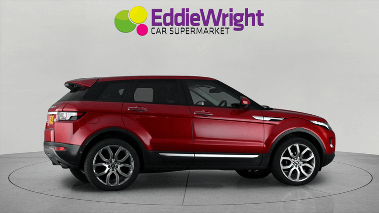 LAND ROVER Range Rover Evoque Photo bsapi-d584ea000229946e227475ddf3534a83ba07920e.jpg