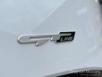Kia Sportage Photo 47