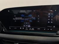Audi A5 Photo 11