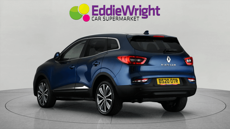 RENAULT Kadjar Photo bsapi-d59411f5f31aea0c00c4628912e2d6f4a384e3c0.jpg
