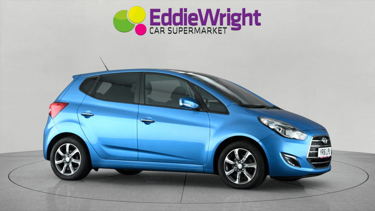 Hyundai ix20 Photo bsapi-d59ea6f43d043e07a61029542f40332ce0c76998.jpg