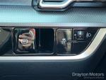 Kia Sportage Photo 37