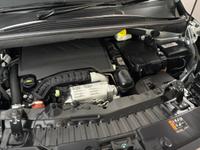 Vauxhall CROSSLAND Photo 14