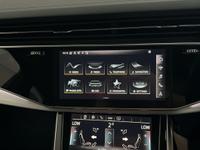 Audi Q7 Photo 33