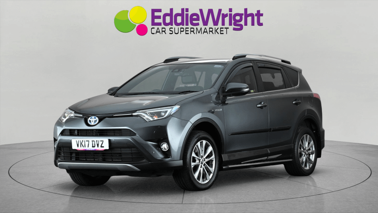 TOYOTA RAV4 Photo bsapi-d5adb3bf71481276bebd85fb3e8788a0c9954d17.jpg