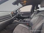 Kia Sportage Photo 11