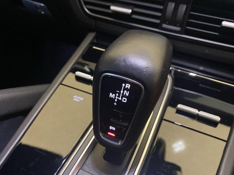 Porsche CAYENNE Photo bsapi-d5b0b684477219d5327a459811b25415937b4e20.jpg