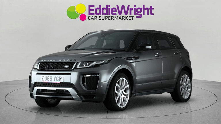 LAND ROVER Range Rover Evoque Photo bsapi-d5b206a72d78e29b5e3da985c57d2114e1999b29.jpg