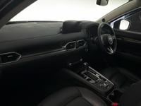MAZDA CX-5 Photo 23