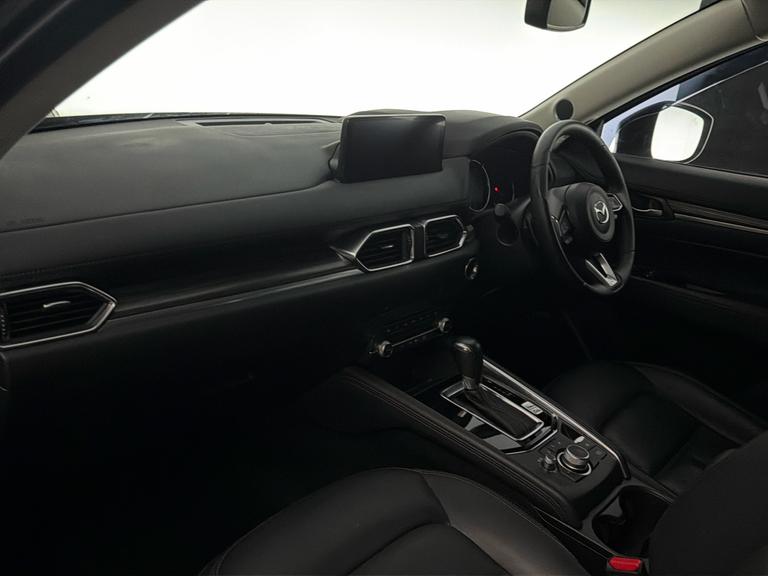 MAZDA CX-5 Photo bsapi-d5b8c857329bad918ed47ef0d10f73c0b7621ad1.jpg