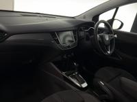 Vauxhall CROSSLAND Photo 23