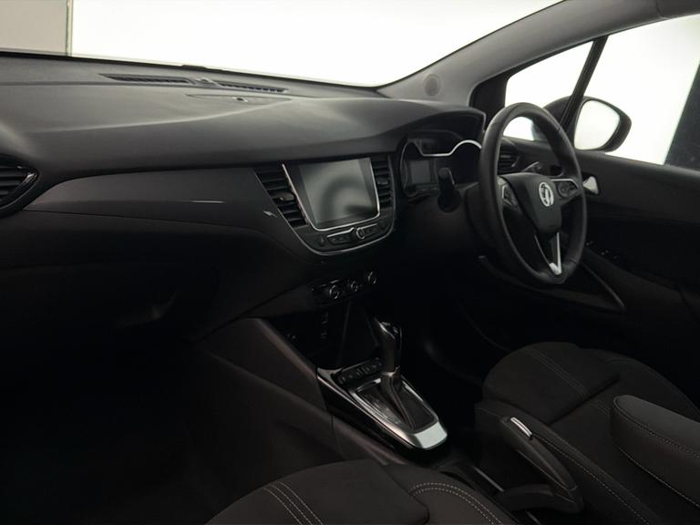 Vauxhall CROSSLAND Photo bsapi-d5c4a314aa0406a8ae0aa1144137abb7a2153945.jpg