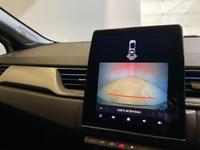 RENAULT Captur Photo 31